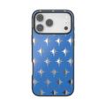Twinkly — iPhone 17 Pro Max MagSafe Case - US 41533