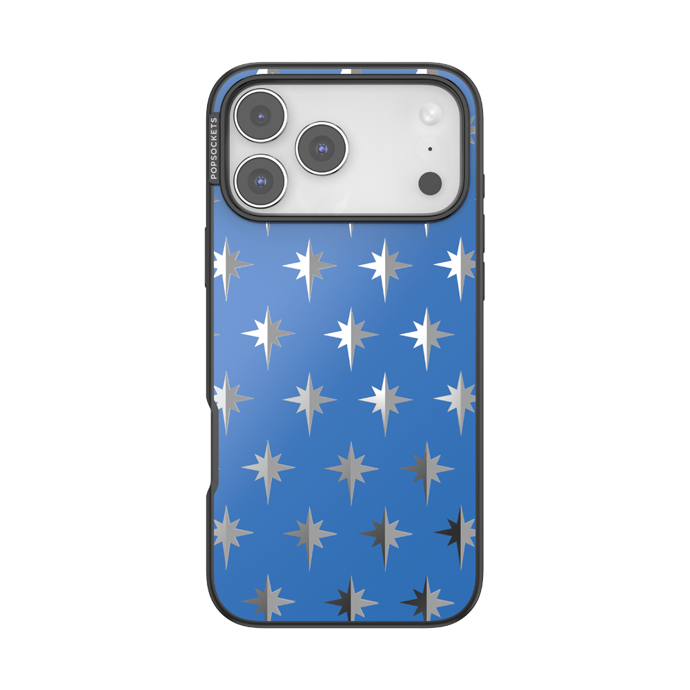 Twinkly — iPhone 17 Pro Max MagSafe Case - US 41533