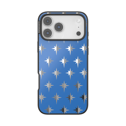 Twinkly — iPhone 17 Pro Max MagSafe Case - US 40256