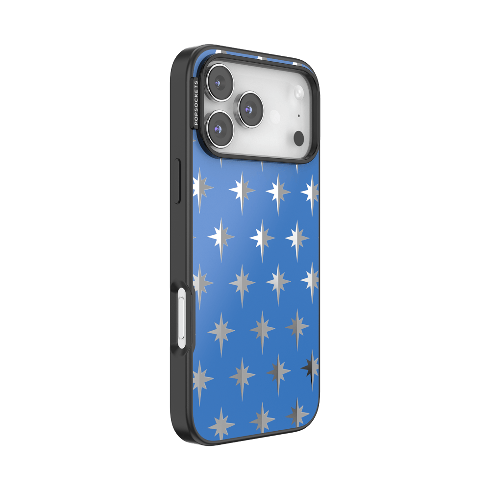 Twinkly — iPhone 17 Pro Max MagSafe Case - US 41533