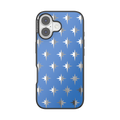 Twinkly — iPhone 17 MagSafe Case - US 75462