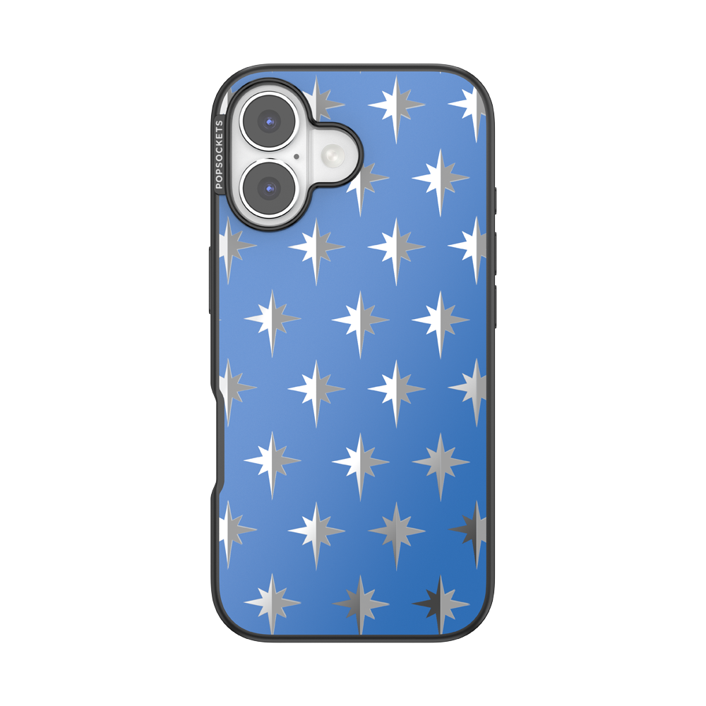 Twinkly — iPhone 17 MagSafe Case - US 75462