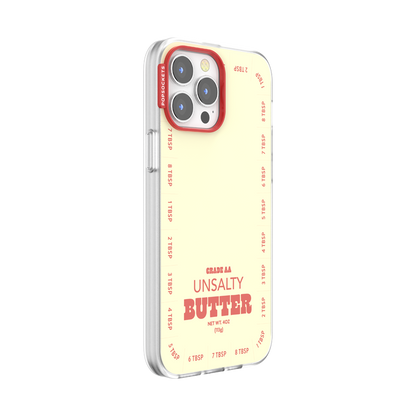 Unsalty — iPhone 13 Pro Max MagSafe Case - US 54973