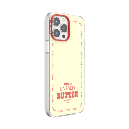 Unsalty — iPhone 13 Pro Max MagSafe Case - US 54973