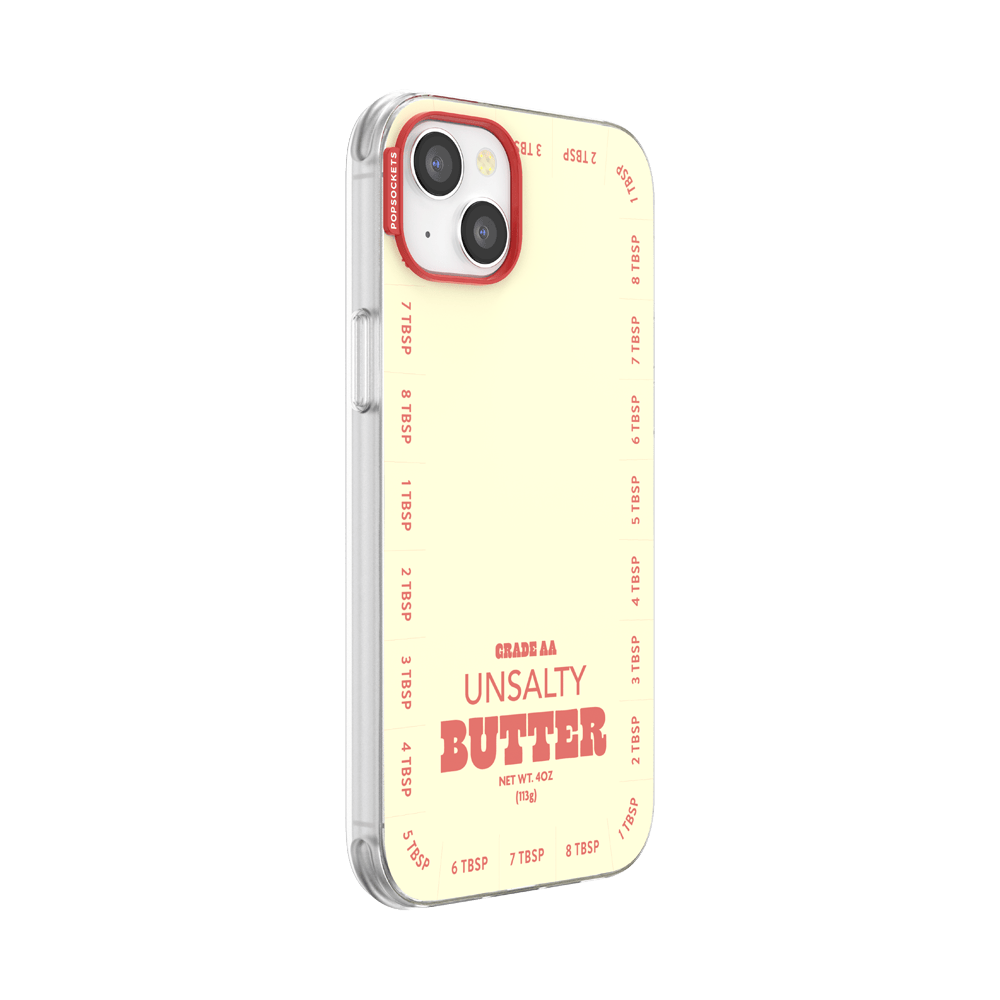 Unsalty — iPhone 14 Plus MagSafe Case - US 49597