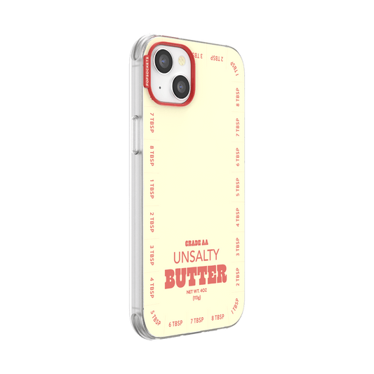 Unsalty — iPhone 14 Plus MagSafe Case - US 49597