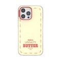 Unsalty — iPhone 14 Pro Max MagSafe Case - US 09401