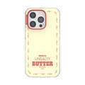 Unsalty — iPhone 14 Pro MagSafe Case - US 49928