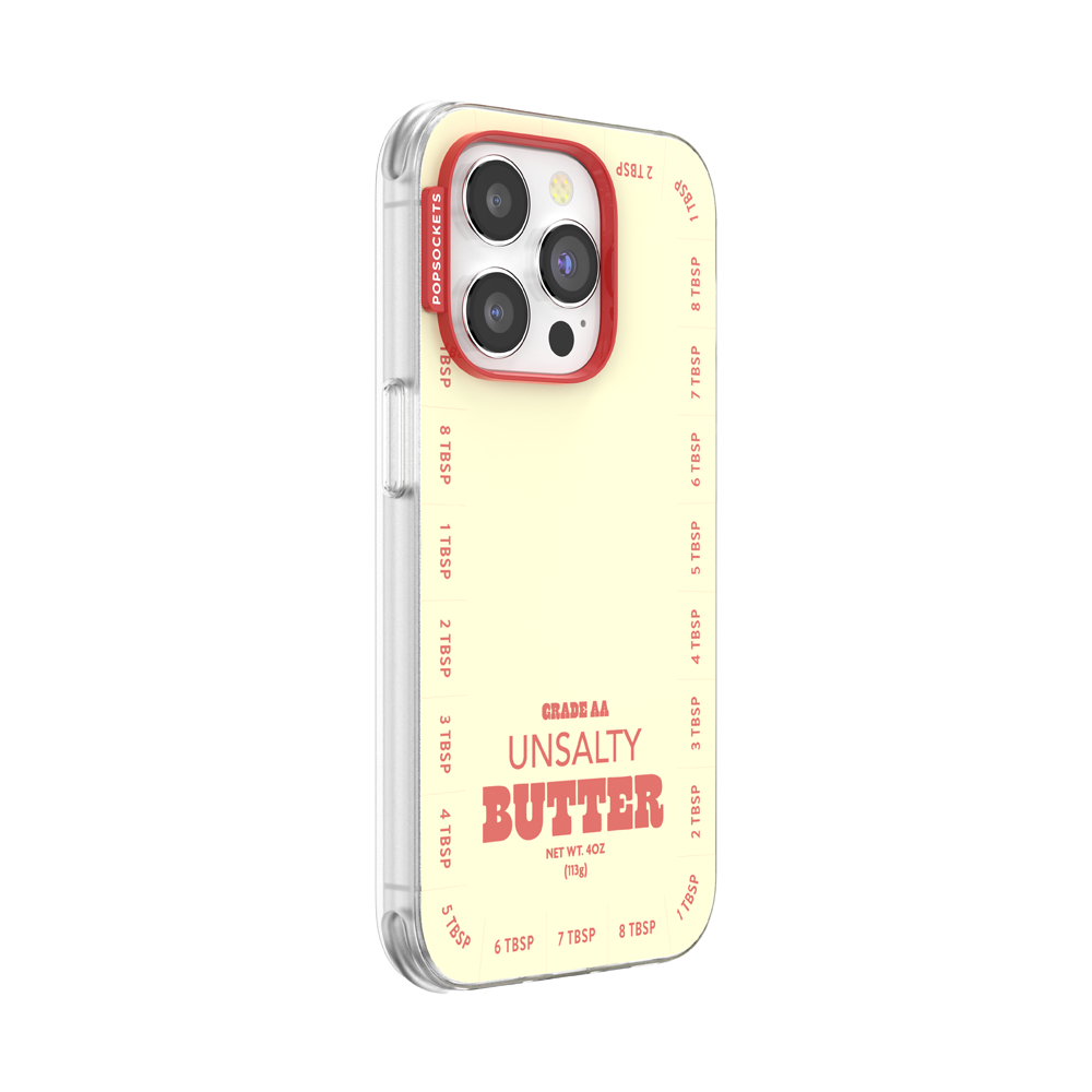 Unsalty — iPhone 14 Pro MagSafe Case - US 49928