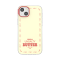 Unsalty — iPhone 15 Plus MagSafe Case - US 31960