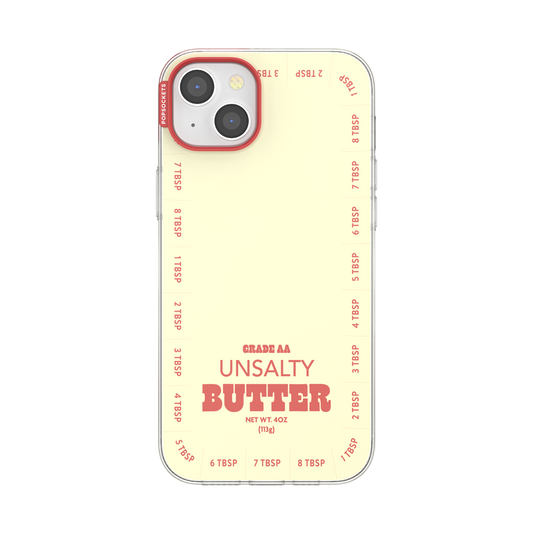 Unsalty — iPhone 15 Plus MagSafe Case - US 31960