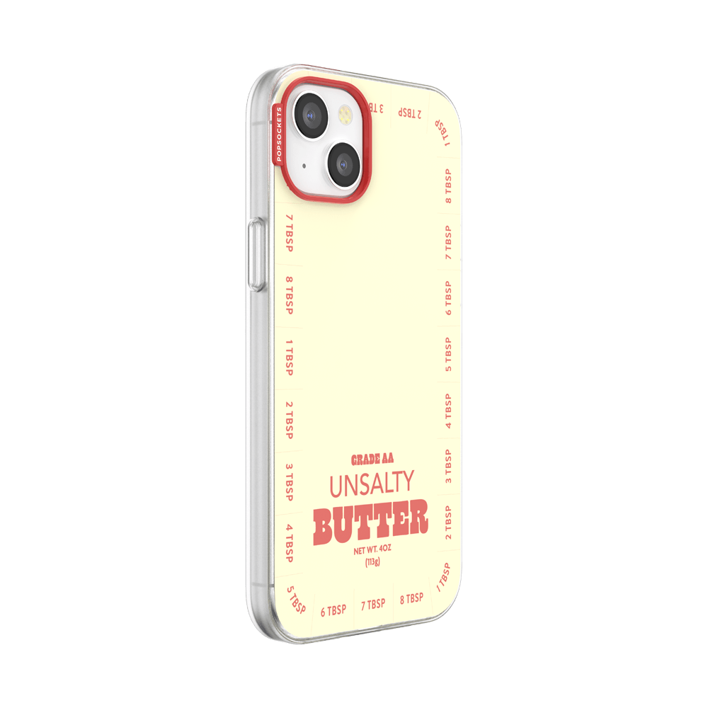 Unsalty — iPhone 15 Plus MagSafe Case - US 31960