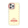 Unsalty — iPhone 15 Pro Max MagSafe Case - US 17489