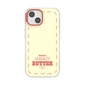 Unsalty — iPhone 15 MagSafe Case - US 62095