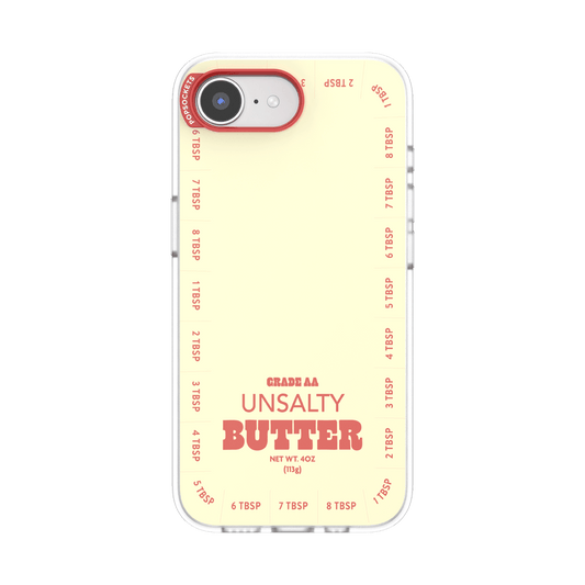 Unsalty — iPhone 17e/16e MagSafe Case - US 04176