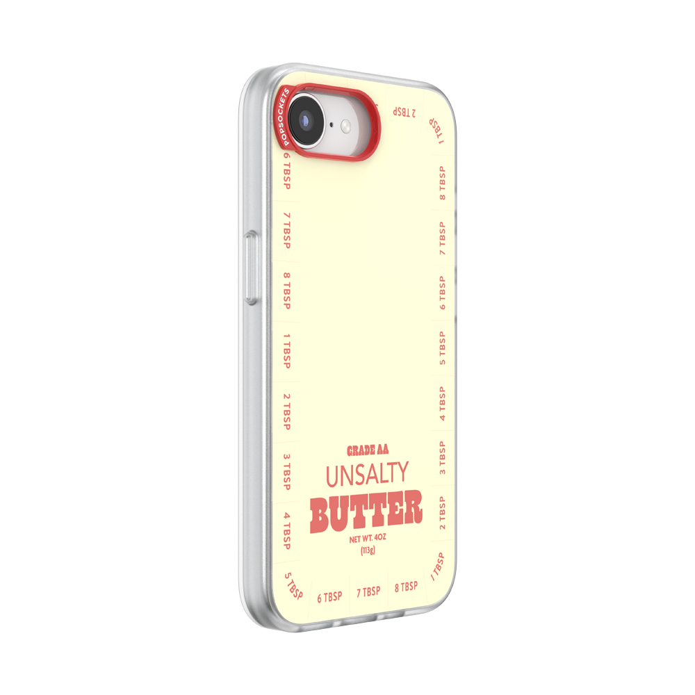 Unsalty — iPhone 17e/16e MagSafe Case - US 04176