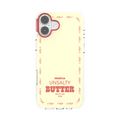 Unsalty — iPhone 16 Plus MagSafe Case - US 95345