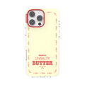 Unsalty — iPhone 16 Pro Max MagSafe Case - US 28735