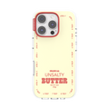 Unsalty — iPhone 16 Pro MagSafe Case - US 26431