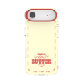 Unsalty — iPhone Air MagSafe Case - US 62655