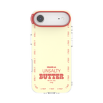 Unsalty — iPhone Air MagSafe Case - US 62655