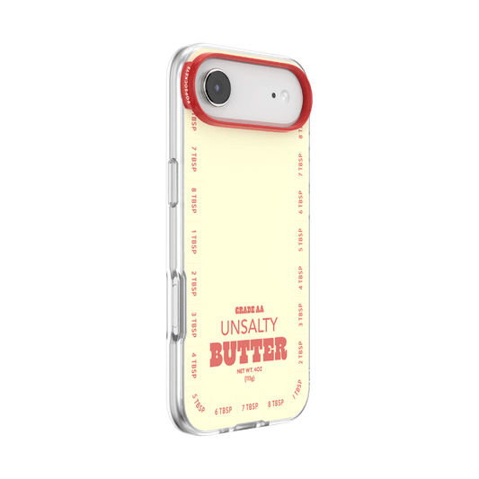 Unsalty — iPhone Air MagSafe Case - US 62655