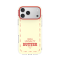 Unsalty — iPhone 17 Pro Max MagSafe Case - US 49780