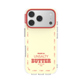 Unsalty — iPhone 17 Pro MagSafe Case - US 77128