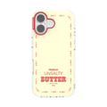 Unsalty — iPhone 17 MagSafe Case - US 59379
