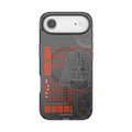 Vader Spec — iPhone Air MagSafe Case - US 39738