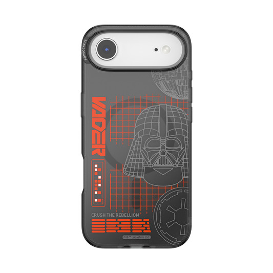 Vader Spec — iPhone Air MagSafe Case - US 74270