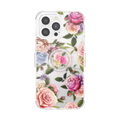 Vintage Floral — iPhone 14 Pro Max - US 73262