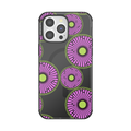 Wax Purple — iPhone 14 Pro Max MagSafe Case - US 70839