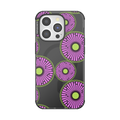 Wax Purple — iPhone 14 Pro MagSafe Case - US 33675