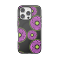 Wax Purple — iPhone 16 Pro MagSafe Case - US 98293