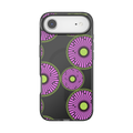 Wax Purple — iPhone Air MagSafe Case - US 88026