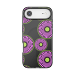 Wax Purple — iPhone Air MagSafe Case - US 88026