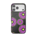 Wax Purple — iPhone 17 Pro Max MagSafe Case - US 02279
