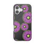 Wax Purple — iPhone 17 MagSafe Case - US 58632