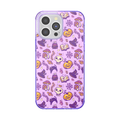 Witches Brew Purple — iPhone 14 Pro Max MagSafe Case - US 10827