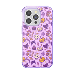 Witches Brew Purple — iPhone 14 Pro MagSafe Case - US 60216