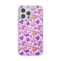 Witches Brew Purple — iPhone 15 Pro Max MagSafe Case - US 15930