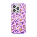 Witches Brew Purple — iPhone 15 Pro MagSafe Case - US 14101