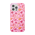 Witches Brew Pink — iPhone 14 Pro Max MagSafe Case - US 72518
