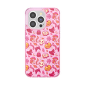 Witches Brew Pink — iPhone 14 Pro MagSafe Case - US 56272