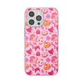 Witches Brew Pink — iPhone 15 Pro Max MagSafe Case - US 42452