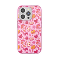 Witches Brew Pink — iPhone 15 Pro MagSafe Case - US 72456