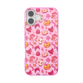 Witches Brew Pink — iPhone 16 Plus MagSafe Case - US 93366