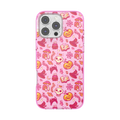 Witches Brew Pink — iPhone 16 Pro Max MagSafe Case - US 17325