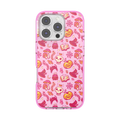 Witches Brew Pink — iPhone 16 Pro MagSafe Case - US 38348